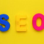 Agencia de SEO confiable en Tailandia, ofertas de audiencia relevante