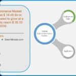 Análisis y pronóstico del mercado de comercio electrónico B2B hasta 2033: mercado