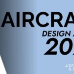 Premios de la Industria de la Aviación 2024 - 2025