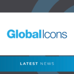 Global Icons se asocia con D Billions para ampliar las oportunidades de licencias de marca