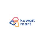 Kuwait Mart se prepara para lanzarse como el nuevo comercio electrónico de Kuwait