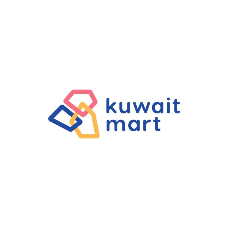 Kuwait Mart se prepara para lanzarse como el nuevo comercio electrónico de Kuwait