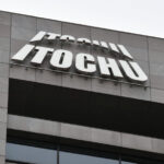 La casa comercial Itochu busca financiar la compra de la dirección de Seven & i