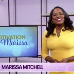 Motivación con Marissa: Especial de Acción de Gracias