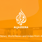 Noticias de última hora, noticias mundiales y vídeos de Al Jazeera