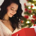 15 obsequios de belleza explosivos para cada presupuesto navideño