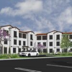 Actualizaciones de viviendas en Scotts Valley: Town Center, campo de golf Valley Gardens y más