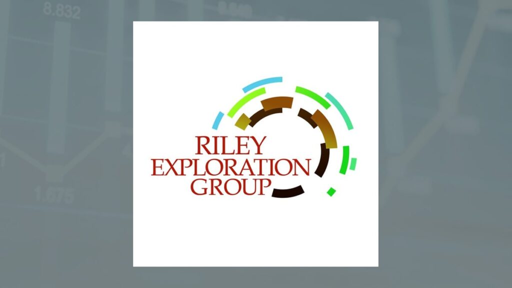 Charles Schwab Investment Management Inc. tiene una posición de 3,22 millones de dólares en Riley Exploration Permian, Inc. (NYSE:REPX)