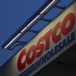 Costco finalizará la venta de libros en la mayoría de las tiendas para 2025: informes