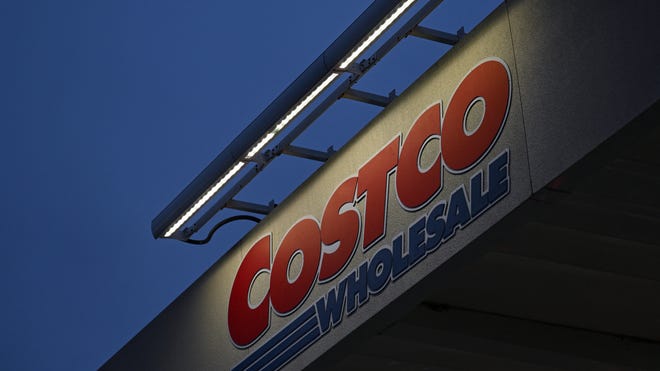 Costco finalizará la venta de libros en la mayoría de las tiendas para 2025: informes