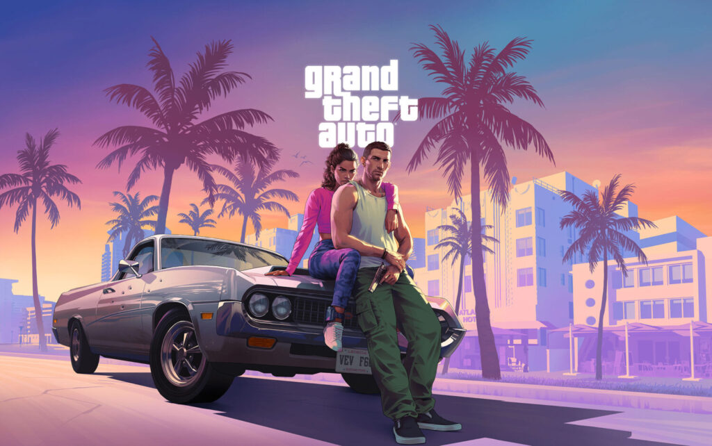 juegos de gta 6 rockstar