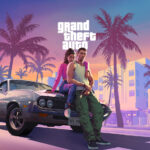 juegos de gta 6 rockstar