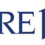 Logotipo de KARE11