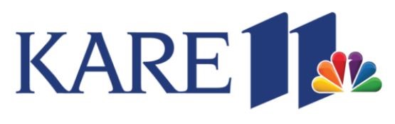 Logotipo de KARE11