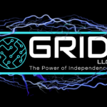 GRID Solar tiene nuevos representantes de ventas y nuevos diseños para 2025