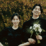 Gong Yoo y Seo Hyun-jin sobre las complejidades del amor en ‘The Trunk’