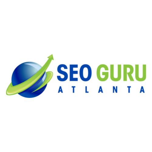 Gurú SEO Atlanta