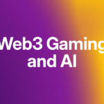 Juegos Web3 e IA