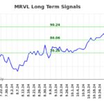 $MRVL | ¿Dónde están las oportunidades en ($MRVL) (MRVL)?