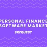 Mercado de software de finanzas personales