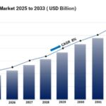 Mercado de aprendizaje electrónico